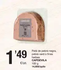 Dia El molino de dia - ensaimadas 220 g oferta