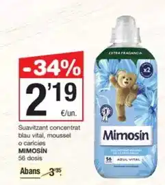 Dia Dia lactea - yogur natural oferta