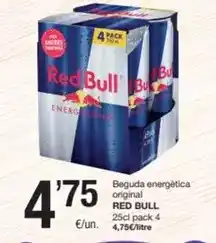 Dia Tomate en rama oferta