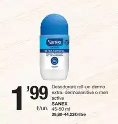 Dia Dia imaqe - toallitas desmaquillantes para pieles sensibles con extracto de rosa 30 uds oferta