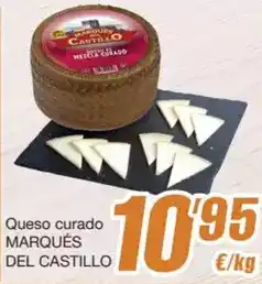 Dia Dia imaqe - gel de higiene íntima 500 ml oferta