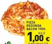 Dia Dia lactea - yogur líquido de pina y coco / de fresa / de fresa y platano oferta