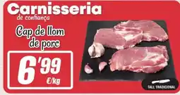 Dia Dia super paco - lavavajillas diluido oferta