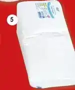 E.Leclerc Eco+ - 200 servilletas blancas oferta