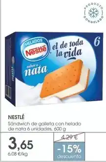 E.Leclerc Iglesias - lonchas de jamon de cebo iberico oferta