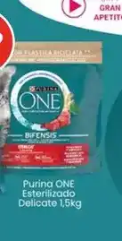 E.Leclerc Felipe ii - bebida espirituosa tipo brandy oferta