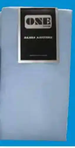 E.Leclerc Fundas almohada oferta