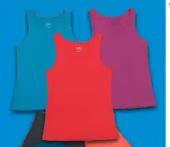 E.Leclerc Camiseta señora oferta