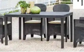 E.Leclerc Mesa oferta