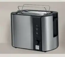 Optimus Dos ranuras cortas oferta
