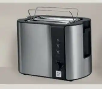 Optimus Dos ranuras cortas oferta
