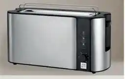 Optimus Ranura larga oferta