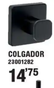 Optimus Colgador oferta