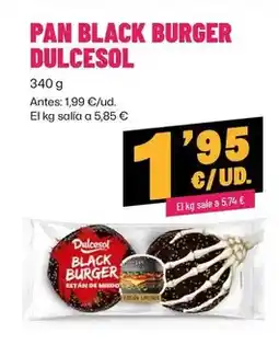 Eroski Eroski - filetes extrafinos de pechuga de pollo oferta