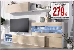 Atrapamuebles Mueble mueble salon oferta