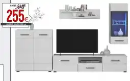 Atrapamuebles Mueble salon oferta