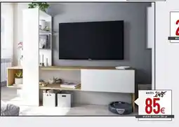 Atrapamuebles Mueble salon oferta