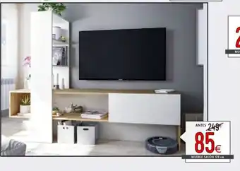 Atrapamuebles Mueble salon oferta