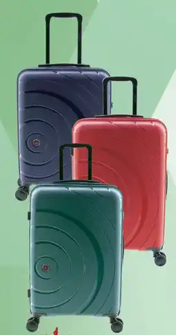 Carrefour Trolley Orbit oferta