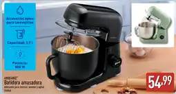 ALDI AMBIANO Batidora amasadora oferta