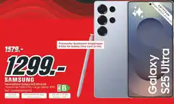 MediaMarkt SAMSUNG Dynamic AMOLED 2X (120 Hz) oferta