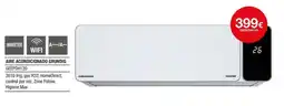 Milar GEEPDH120 Aire acondicionado grundig oferta