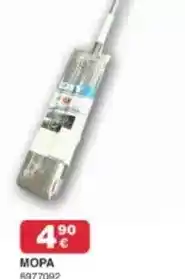 Rapimueble Mopa oferta