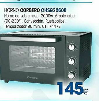 El precio y las condiciones de Froiz están en el catálogo o el sitio web  que dirigen.