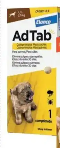 El Corte Inglés Para perros de 5,5 a oferta
