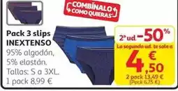 Dia Gallina blanca - caldo para paella 1 l oferta