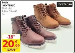 Dia Mahou - cerveza clásica edición limitada el juego del calamar retráctil pack-12 latas x 33 cl oferta