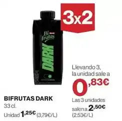 ALDI Sun snacks - patatas fritas al perol oferta