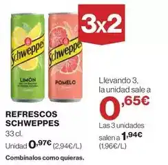 ALDI El horno - picos campesinos oferta