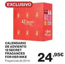 ALDI Esselt - pastillas lavavajillas todo en 1 oferta