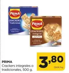 ALDI Esselt - ambientador premium nature oferta