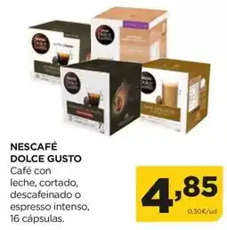 ALDI Flete - guisantes oferta