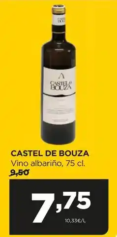 ALDI Cucina nobile - tarrinas de helado oferta