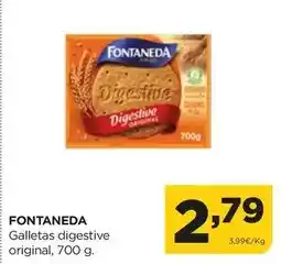 ALDI Flete - filetes de bacalao oferta