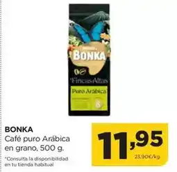 ALDI Eurodont - enjuague bucal oferta