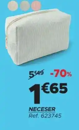 GiFi Neceser oferta