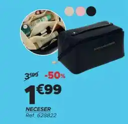 GiFi Neceser oferta