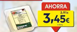 FROIZ Monarc - coffret oferta