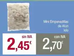 Bauhaus Conjunto de muebles 'edis' oferta