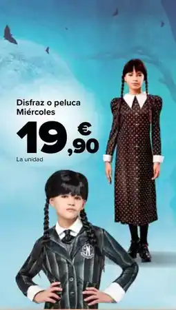 Bauhaus Gardena - set de riego solar aquabloom oferta