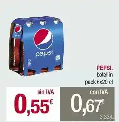 Bauhaus Suelos de exterior de madera tratada con autoclave diego oferta