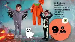 Bauhaus Alpina - desbrozadora abr 1.0 ej oferta