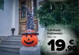 Bauhaus Einhell - desbrozadora agillo 18/200 oferta