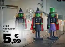 Bauhaus Bosch - cortacésped easymower 32-150 oferta