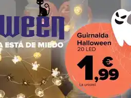 Bauhaus Toolson - atornillador percutor de batería 'pro-pbl2' oferta