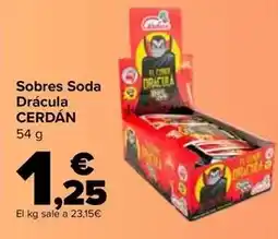 Bauhaus Suelos laminados ac5/ 7,8 mm oferta